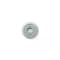 Google Nest Nest Thermostat Pro US Black GA02180-US - alternate 2